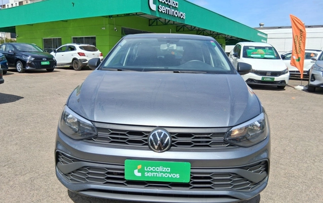imagem-https://www.socarrao.com.br/sc-vehicle-images-prod/4446463/1792992306971-2_101307.jpg