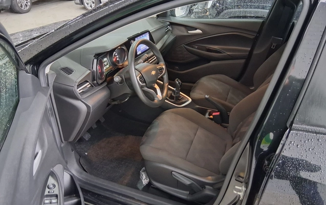 imagem-https://www.socarrao.com.br/sc-vehicle-images-prod/4446473/1792992322809-1_103928.jpg