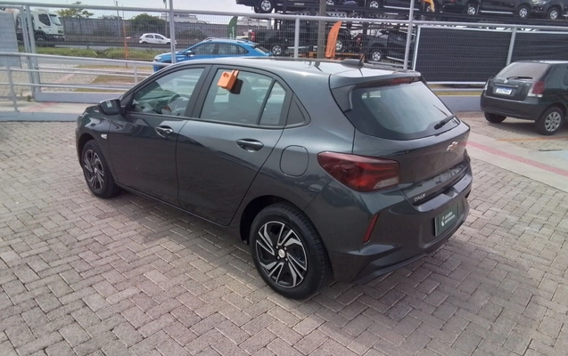 imagem-https://www.socarrao.com.br/sc-vehicle-images-prod/4446479/1792992327952-1_104854.jpg