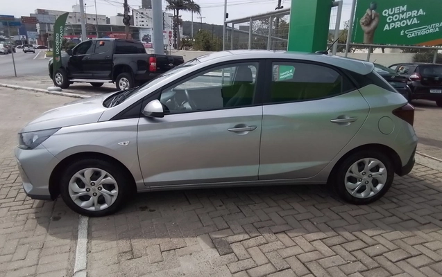 imagem-https://www.socarrao.com.br/sc-vehicle-images-prod/4446494/1792992342361-1_053933.jpg