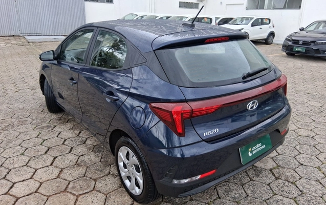 imagem-https://www.socarrao.com.br/sc-vehicle-images-prod/4446513/1792992425203-1_100327.jpg