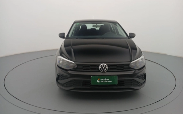 imagem-https://www.socarrao.com.br/sc-vehicle-images-prod/4446514/1792992434877-2_043937.jpg