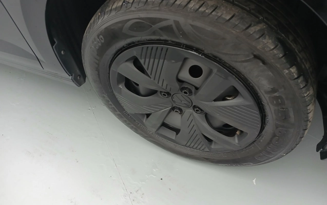 imagem-https://www.socarrao.com.br/sc-vehicle-images-prod/4446514/1792992434886-2_043940.jpg
