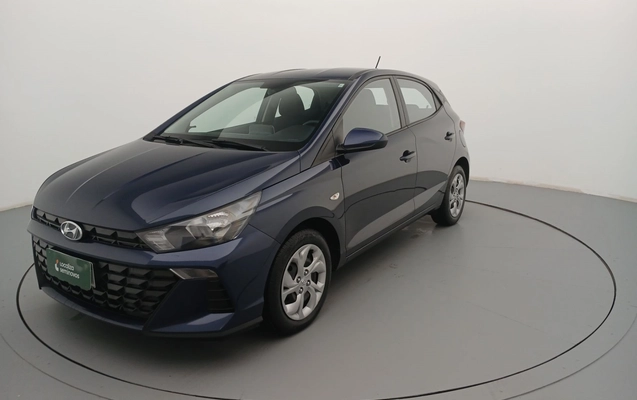 imagem-https://www.socarrao.com.br/sc-vehicle-images-prod/4446538/1792992488833-1_012254.jpg