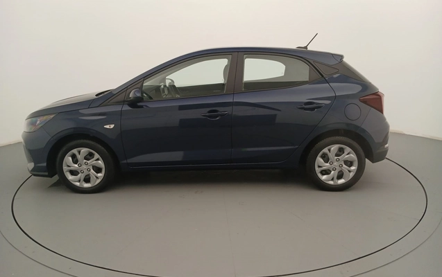 imagem-https://www.socarrao.com.br/sc-vehicle-images-prod/4446538/1792992488835-2_012254.jpg