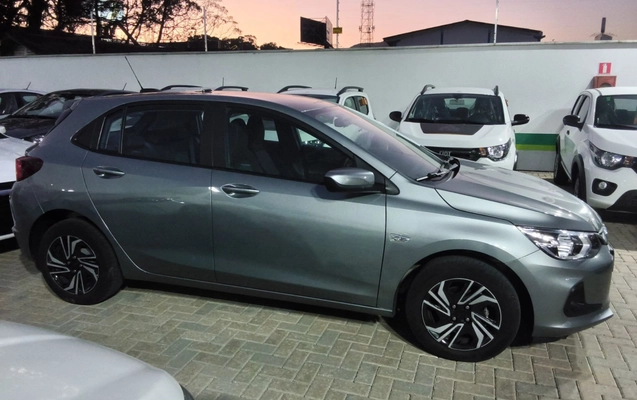 imagem-https://www.socarrao.com.br/sc-vehicle-images-prod/4446543/1792992498786-1_105731.jpg