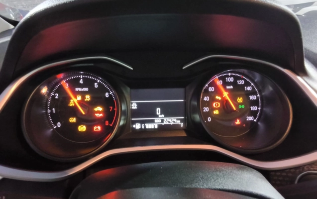 imagem-https://www.socarrao.com.br/sc-vehicle-images-prod/4446543/1792992498787-1_105734.jpg