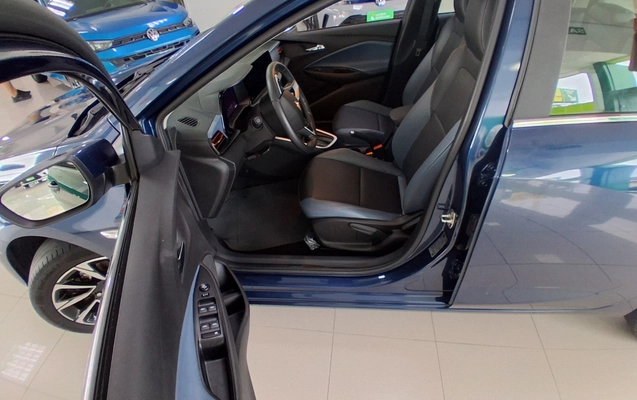imagem-https://www.socarrao.com.br/sc-vehicle-images-prod/4446544/1792992499080-3_043831.jpg