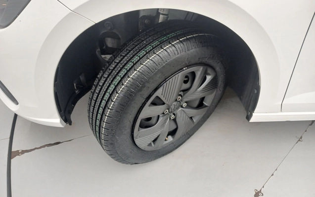 imagem-https://www.socarrao.com.br/sc-vehicle-images-prod/4446553/1792992514404-2_125428.jpg