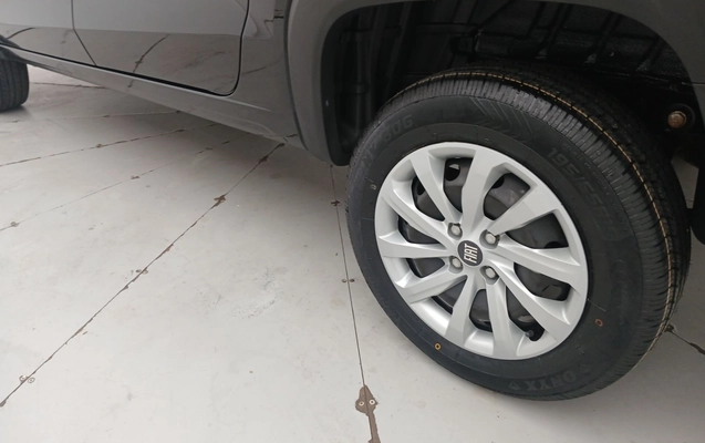 imagem-https://www.socarrao.com.br/sc-vehicle-images-prod/4446571/1792992537726-1_044519.jpg