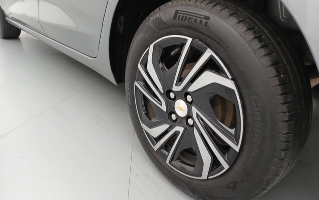 imagem-https://www.socarrao.com.br/sc-vehicle-images-prod/4446583/1792992552358-1_110130.jpg