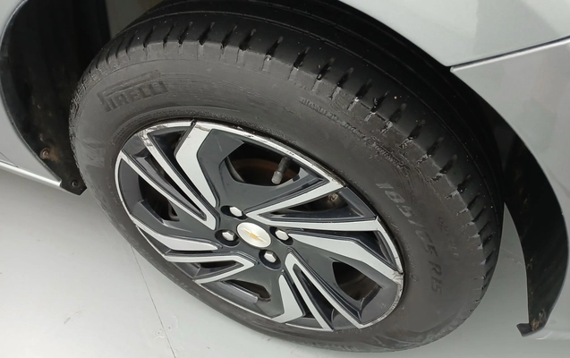 imagem-https://www.socarrao.com.br/sc-vehicle-images-prod/4446583/1792992552359-2_110130.jpg