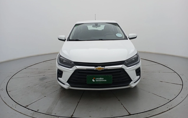 imagem-https://www.socarrao.com.br/sc-vehicle-images-prod/4446589/1792992556774-2_104243.jpg