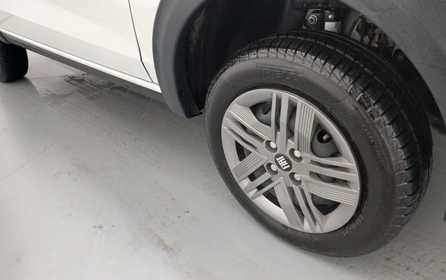 imagem-https://www.socarrao.com.br/sc-vehicle-images-prod/4446590/1792992557345-1_012329.jpg