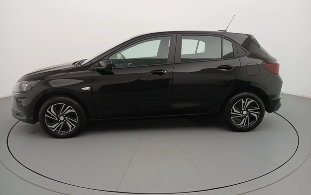 imagem-https://www.socarrao.com.br/sc-vehicle-images-prod/4446595/1792992566744-2_114536.jpg