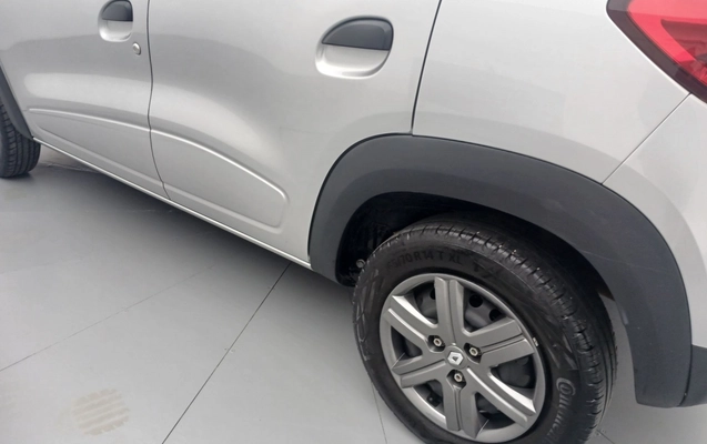 imagem-https://www.socarrao.com.br/sc-vehicle-images-prod/4446599/1792992570888-2_032451.jpg
