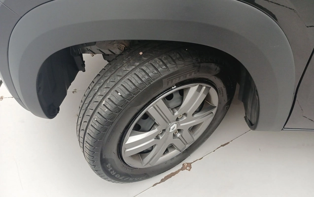 imagem-https://www.socarrao.com.br/sc-vehicle-images-prod/4446600/1792992571581-2_030723.jpg