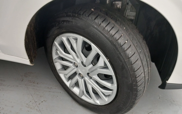 imagem-https://www.socarrao.com.br/sc-vehicle-images-prod/4446603/1792992572873-1_100651.jpg