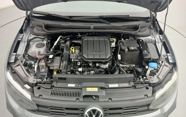 imagem-https://www.socarrao.com.br/sc-vehicle-images-prod/4446606/1792992581673-1_035511.jpg