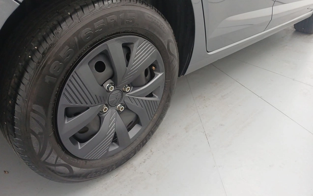imagem-https://www.socarrao.com.br/sc-vehicle-images-prod/4446606/1792992581679-1_035514.jpg