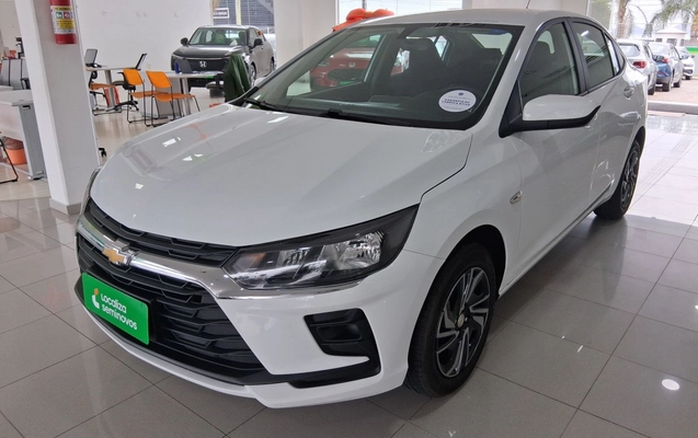imagem-https://www.socarrao.com.br/sc-vehicle-images-prod/4446623/1792992600967-1_050841.jpg