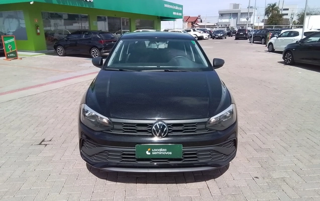 imagem-https://www.socarrao.com.br/sc-vehicle-images-prod/4446677/1792992916084-1_101934.jpg