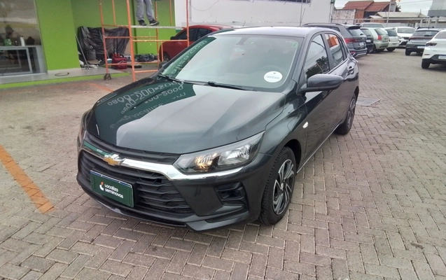 imagem-https://www.socarrao.com.br/sc-vehicle-images-prod/4446725/1792993102514-1_034353.jpg