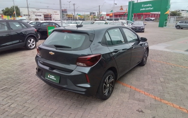 imagem-https://www.socarrao.com.br/sc-vehicle-images-prod/4446725/1792993102516-3_034355.jpg