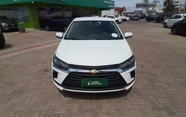 imagem-https://www.socarrao.com.br/sc-vehicle-images-prod/4446729/1792993111703-1_101155.jpg