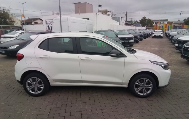 imagem-https://www.socarrao.com.br/sc-vehicle-images-prod/4446744/1792993155935-1_103042.jpg