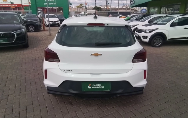 imagem-https://www.socarrao.com.br/sc-vehicle-images-prod/4446766/1792993221830-2_044354.jpg