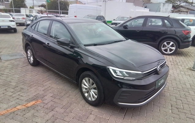 imagem-https://www.socarrao.com.br/sc-vehicle-images-prod/4446773/1792993235940-1_030437.jpg