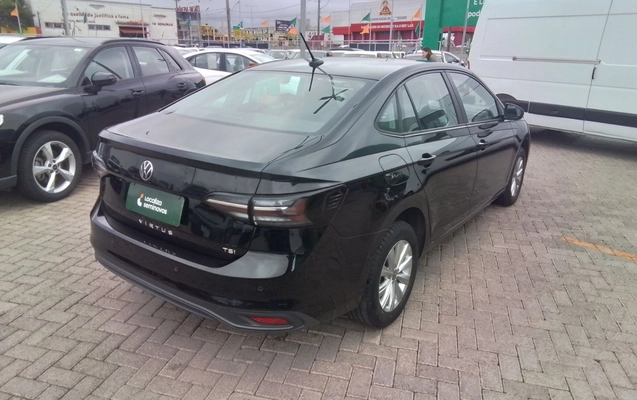 imagem-https://www.socarrao.com.br/sc-vehicle-images-prod/4446773/1792993235941-2_030438.jpg