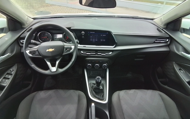 imagem-https://www.socarrao.com.br/sc-vehicle-images-prod/4446774/1792993236898-2_112705.jpg