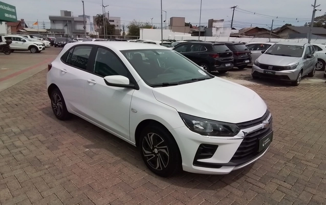 imagem-https://www.socarrao.com.br/sc-vehicle-images-prod/4446777/1792993238742-2_105321.jpg