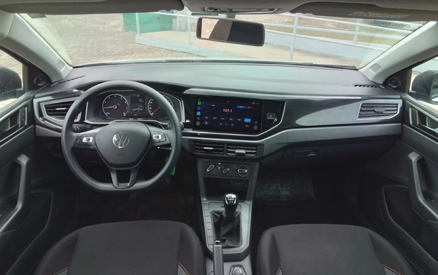 imagem-https://www.socarrao.com.br/sc-vehicle-images-prod/4446779/1792993242318-2_111402.jpg