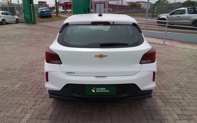 imagem-https://www.socarrao.com.br/sc-vehicle-images-prod/4446780/1792993258370-1_113504.jpg