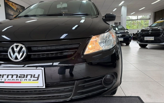 imagem-https://www.socarrao.com.br/sc-vehicle-images-prod/4446784/1793023015603-aa08493e08f242d1aa35fb942ceb11bd_1793022335457.jpg