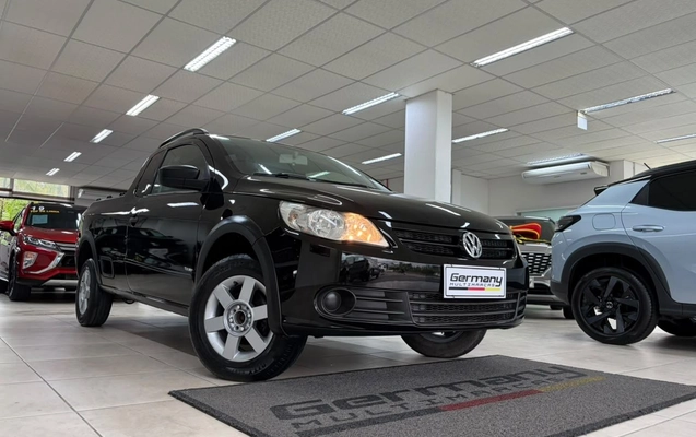 imagem-https://www.socarrao.com.br/sc-vehicle-images-prod/4446784/1793023015604-74272600a9594d02a81d9cb823564757_1793022335461.jpg