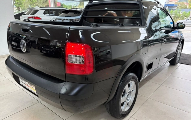 imagem-https://www.socarrao.com.br/sc-vehicle-images-prod/4446784/1793023015605-c69b1ce655bb43d4863758315424ea5d_1793022335464.jpg
