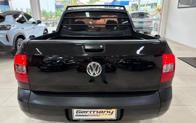 imagem-https://www.socarrao.com.br/sc-vehicle-images-prod/4446784/1793023015606-e884738d302b405c83f4dc287803267b_1793022335467.jpg