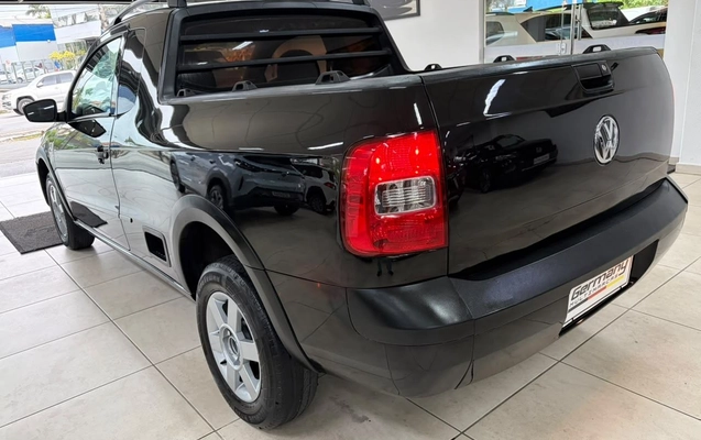 imagem-https://www.socarrao.com.br/sc-vehicle-images-prod/4446784/1793023015608-4945232a34134fbfa8f52b9e38c15da2_1793022335470.jpg