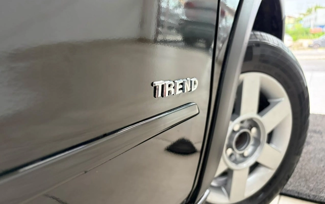 imagem-https://www.socarrao.com.br/sc-vehicle-images-prod/4446784/1793023015609-9929c35bd3734ab285765df92c4143f4_1793022335474.jpg