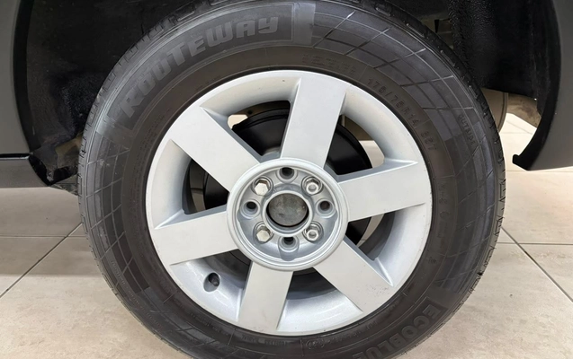 imagem-https://www.socarrao.com.br/sc-vehicle-images-prod/4446784/1793023015610-5cc4e8891b8649ca90e9c55a9086f9a3_1793022335477.jpg