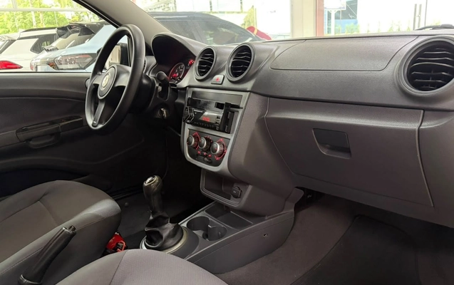 imagem-https://www.socarrao.com.br/sc-vehicle-images-prod/4446784/1793023015614-9a7a00b16e3d4b29961f86b0e2242c69_1793022335487.jpg
