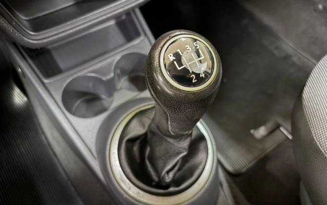 imagem-https://www.socarrao.com.br/sc-vehicle-images-prod/4446784/1793023015619-175d658cc58f4e10b44625d5ef898233_1793022335496.jpg