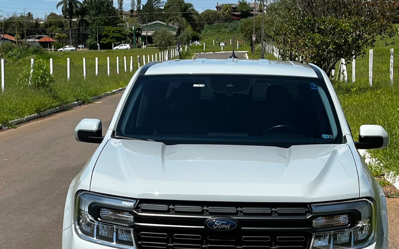 imagem-https://www.socarrao.com.br/sc-vehicle-images-prod/4446786/1793014680515-SU1HXzE1OTAuanBlZw.jpeg