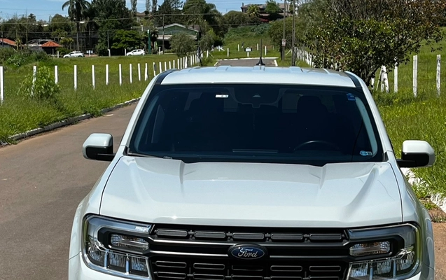 imagem-https://www.socarrao.com.br/sc-vehicle-images-prod/4446786/1793014680515-SU1HXzE1OTAuanBlZw.jpeg