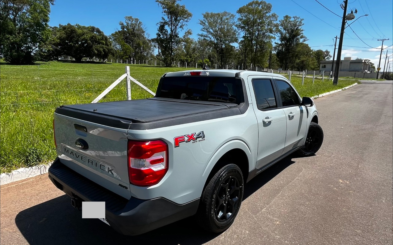 imagem-https://www.socarrao.com.br/sc-vehicle-images-prod/4446786/1793014680768-SU1HXzE1OTUuanBlZw.jpeg