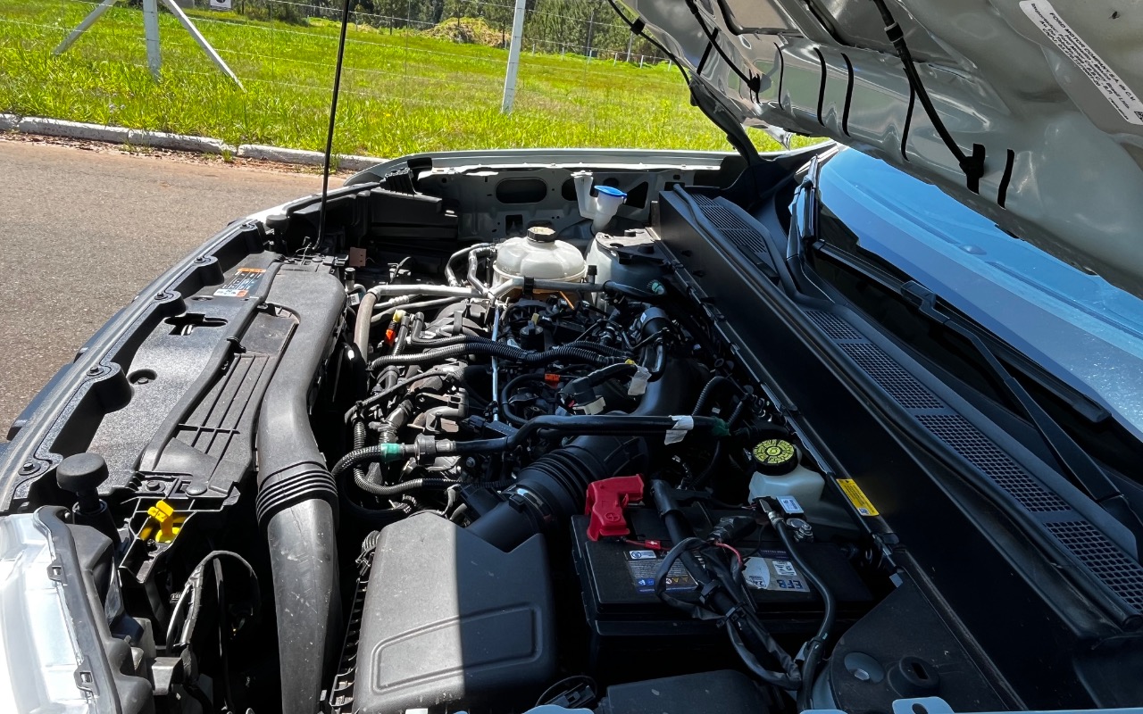 imagem-https://www.socarrao.com.br/sc-vehicle-images-prod/4446786/1793014681244-SU1HXzE2MDkuanBlZw.jpeg